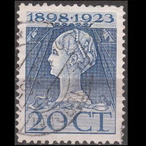 Ned 1923 125 (1)